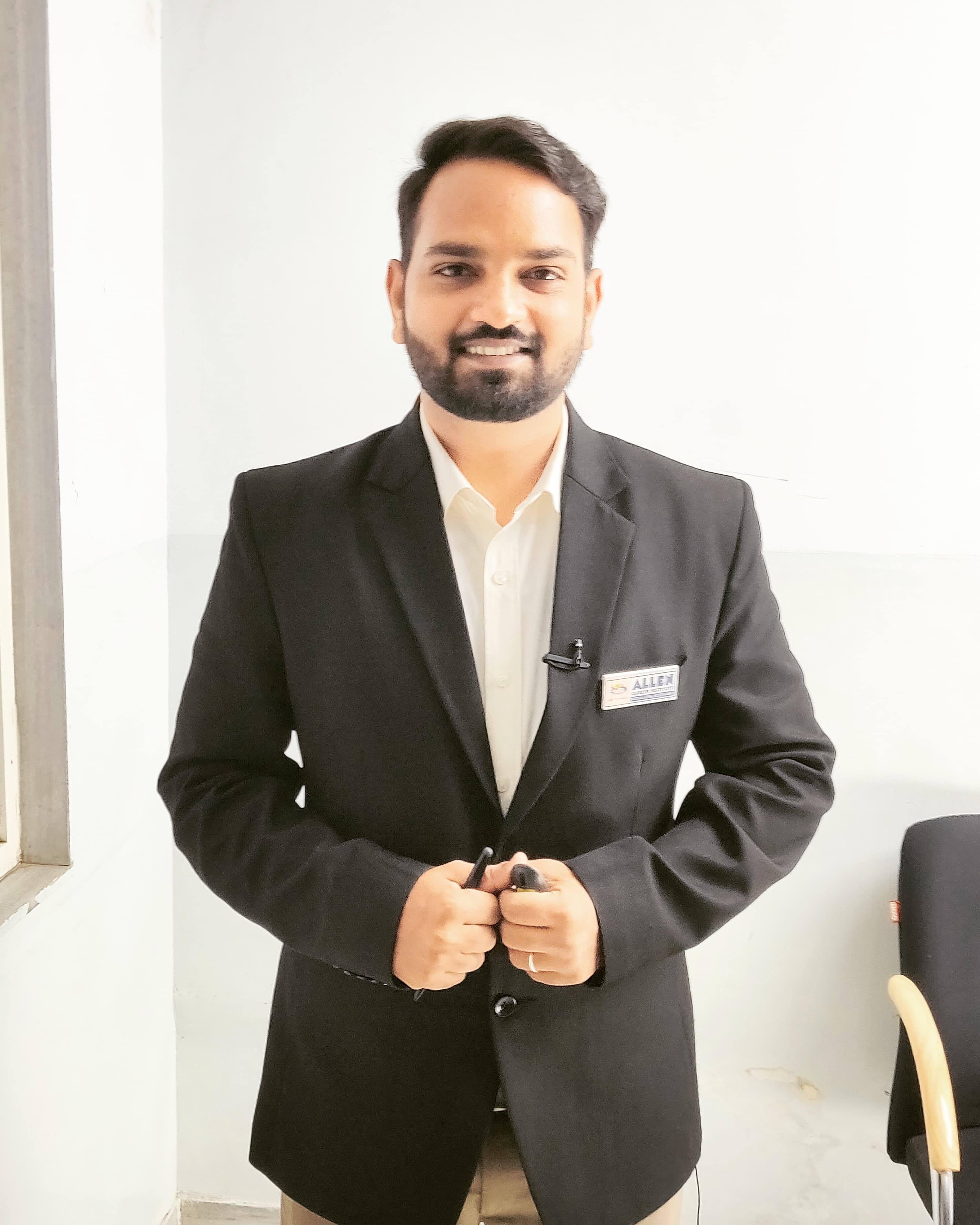 Cambridge Math 1 tutor named Yatendra Cambridge Math 1 tutor named Yatendra