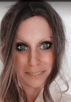 Edmonton Sports, Exercise and Health Science tutor named Crystal Edmonton Sports, Exercise and Health Science tutor named Crystal