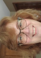 Calgary ANCC - American Nurses Credentialing Center tutor named Linda Calgary ANCC - American Nurses Credentialing Center tutor named Linda