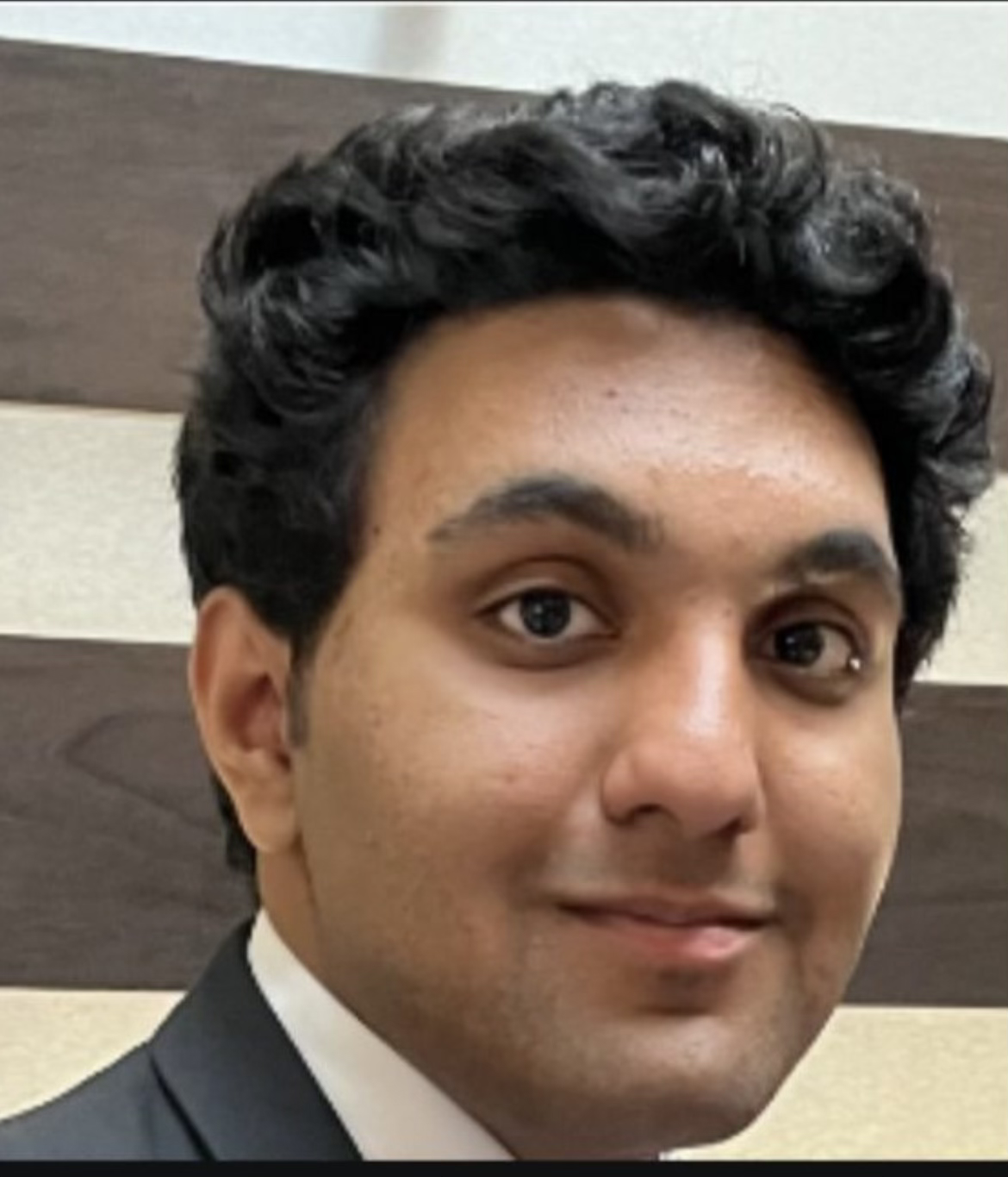 Cardiff Chemistry 2 tutor named Zain Cardiff Chemistry 2 tutor named Zain