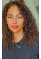 Liverpool Tableau tutor named Jade Liverpool Tableau tutor named Jade