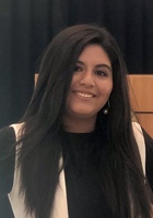Calgary Quickbooks tutor named Jessica Calgary Quickbooks tutor named Jessica