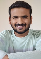 Durham Newtonian Mechanics tutor named Thanga Durham Newtonian Mechanics tutor named Thanga