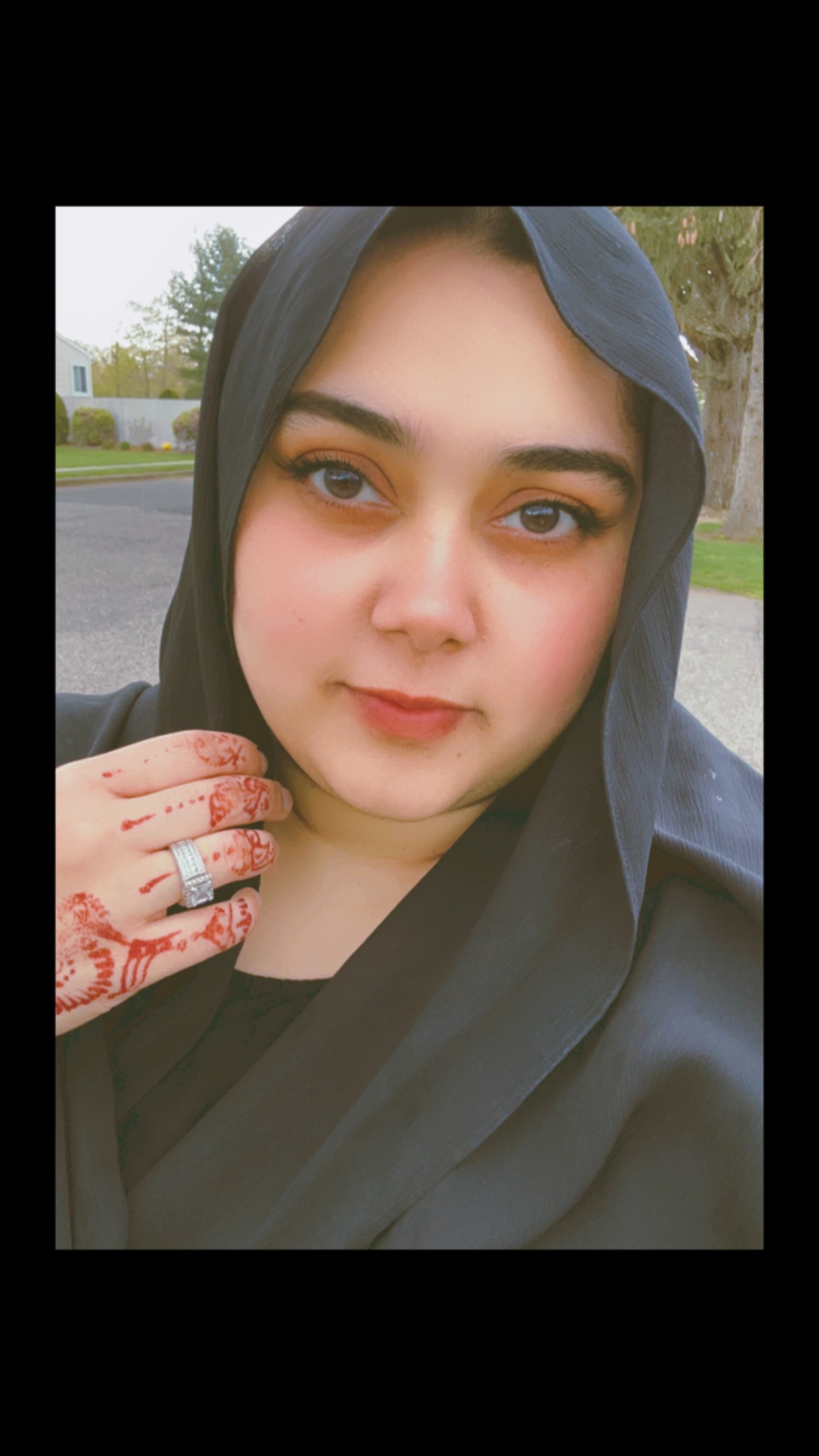 Leeds Kindergarten Readiness tutor named Mobashera