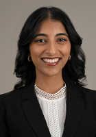 Toronto Clinical Psychiatry tutor named Sharon Toronto Clinical Psychiatry tutor named Sharon