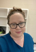 Bath Journalism tutor named Mary Bath Journalism tutor named Mary