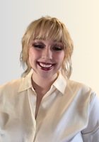Winnipeg Medieval Literature tutor named Raquel Winnipeg Medieval Literature tutor named Raquel