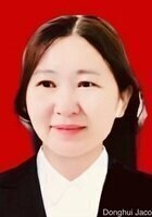 Memphis, TN Mandarin Chinese tutor named Donghui