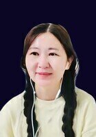 Memphis, TN Mandarin Chinese tutor named Donghui
