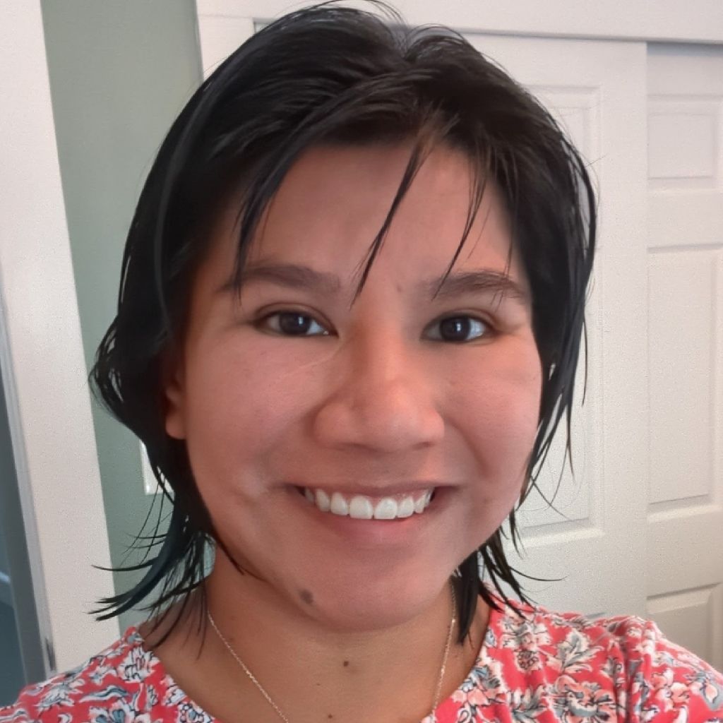 Bradford Executive Functioning tutor named Mary Bradford Executive Functioning tutor named Mary
