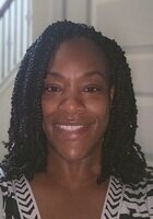 Quebec City Hyper-V tutor named Oenia