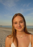 Vancouver Virology tutor named Katherine Vancouver Virology tutor named Katherine