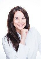 West New York, NJ NBE - National Board Exam for Funeral Services tutor named Holly West New York, NJ NBE - National Board Exam for Funeral Services tutor named Holly