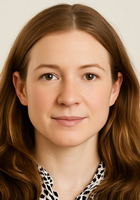 London High School French tutor named Bernadette London High School French tutor named Bernadette
