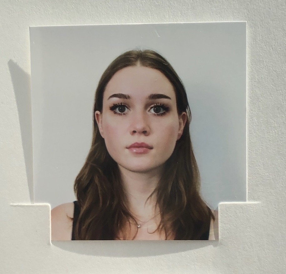 Liverpool Pathology tutor named Emily