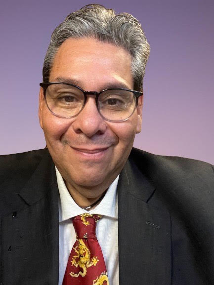 Houston, TX ASCP Board of Certification - American Society for Clinical Pathology Board of Certification tutor named Jose Houston, TX ASCP Board of Certification - American Society for Clinical Pathology Board of Certification tutor named Jose