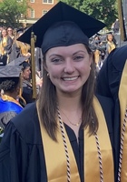 Windsor Latin 3 tutor named Anna Windsor Latin 3 tutor named Anna