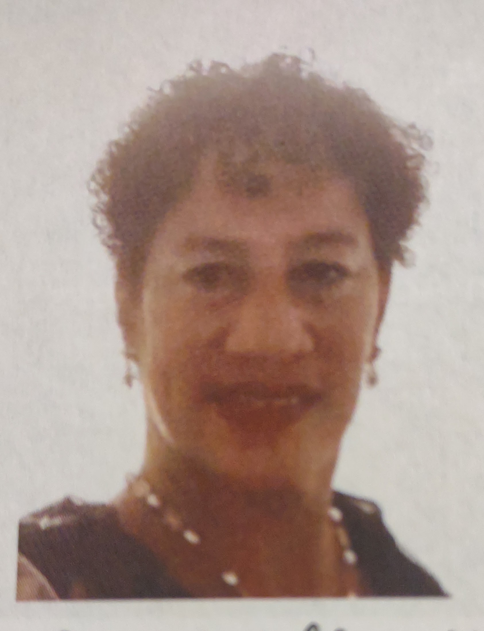 Manchester Elementary Social Studies tutor named Amy Manchester Elementary Social Studies tutor named Amy