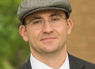 Indianapolis, IN Spanish tutor named William