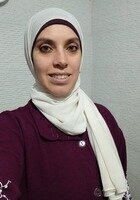 Windsor Reading tutor named Rajah Windsor Reading tutor named Rajah