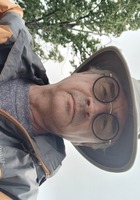 Winnipeg IB Chemistry tutor named Barry Winnipeg IB Chemistry tutor named Barry