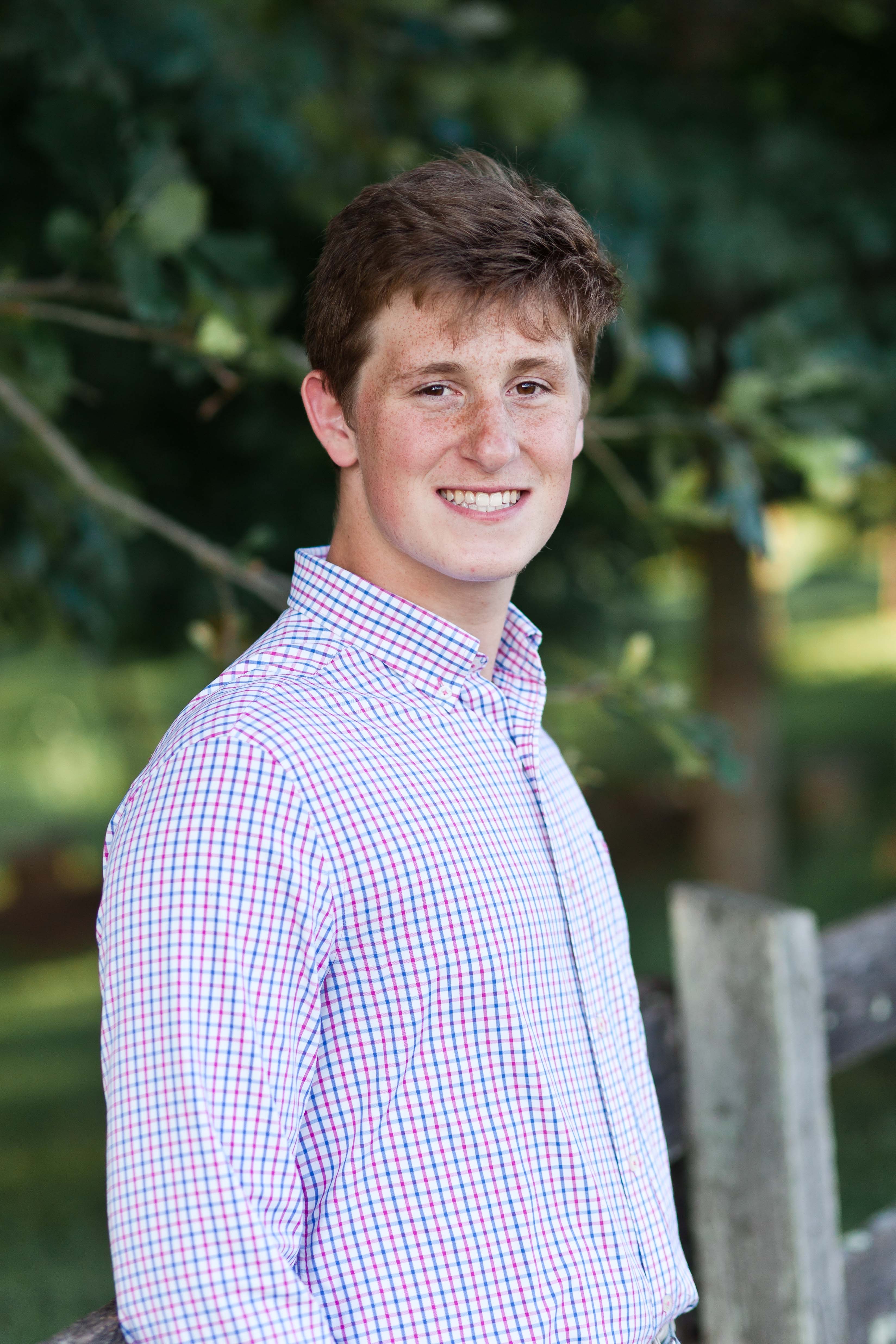 Weymouth Theology tutor named Stephen