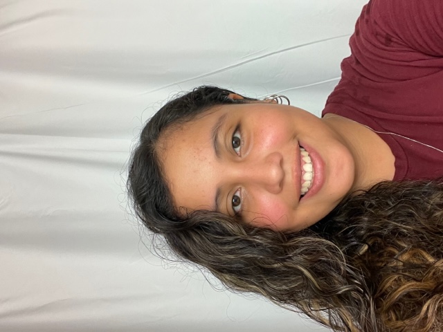 Quebec City Classics tutor named Angelica Quebec City Classics tutor named Angelica