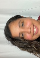 Toronto Classics tutor named Angelica Toronto Classics tutor named Angelica