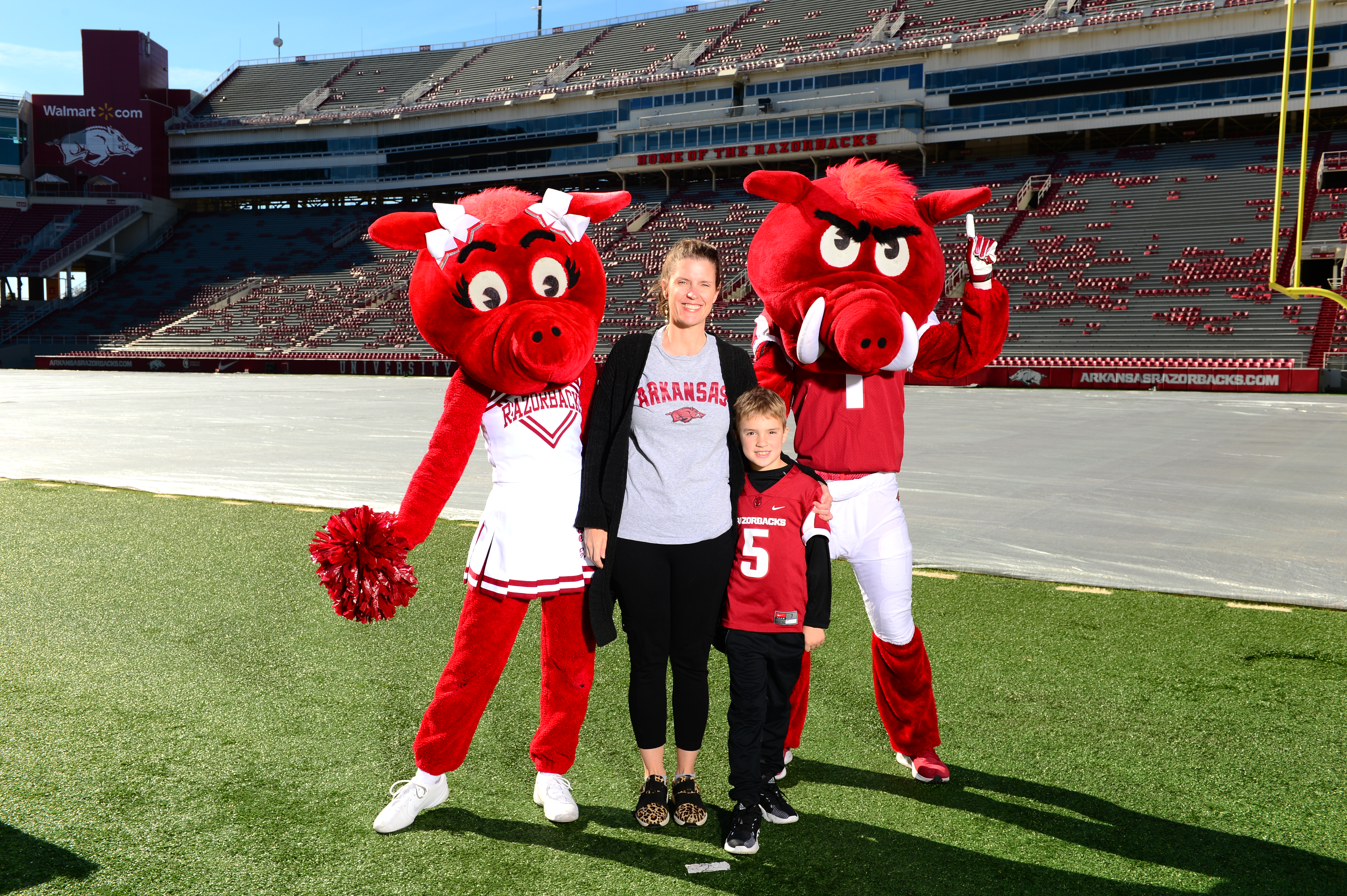 Manchester Reading Intervention tutor named Olivia