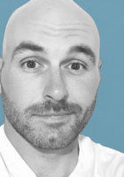 Leeds Civics tutor named Joshua Leeds Civics tutor named Joshua