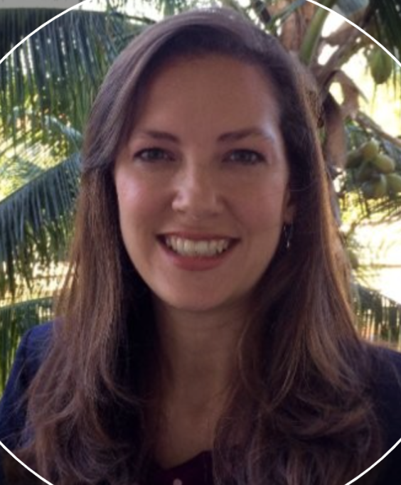 Manchester IB Literature and Performance tutor named Briana Manchester IB Literature and Performance tutor named Briana