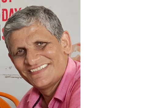 London Fluid Dynamics tutor named Sunil London Fluid Dynamics tutor named Sunil