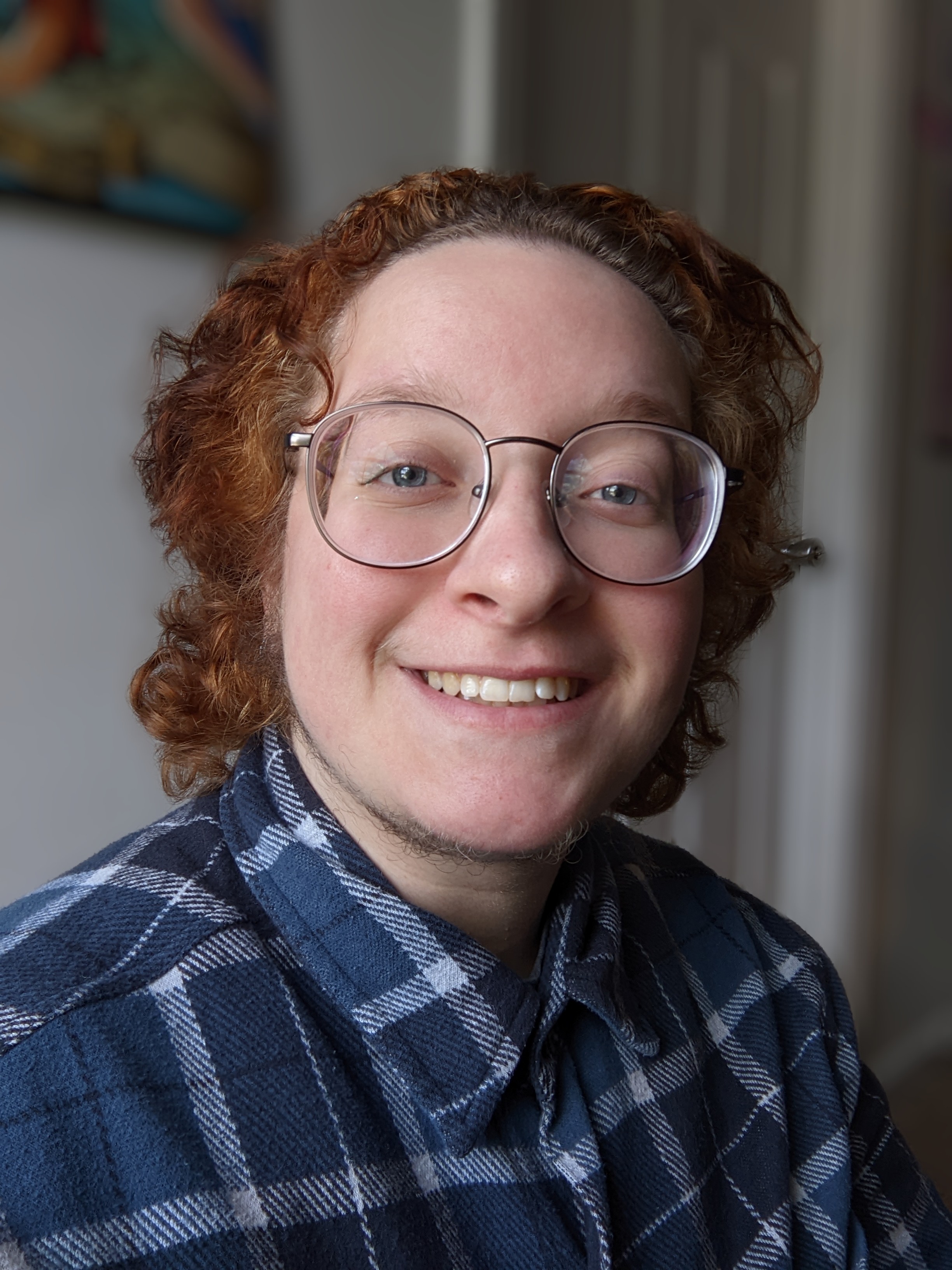 Glasgow Theatre tutor named Leah Glasgow Theatre tutor named Leah