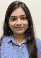 Glasgow Epidemiology tutor named Bhavesha Glasgow Epidemiology tutor named Bhavesha