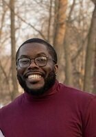 Edinburgh History of Architecture tutor named Julius