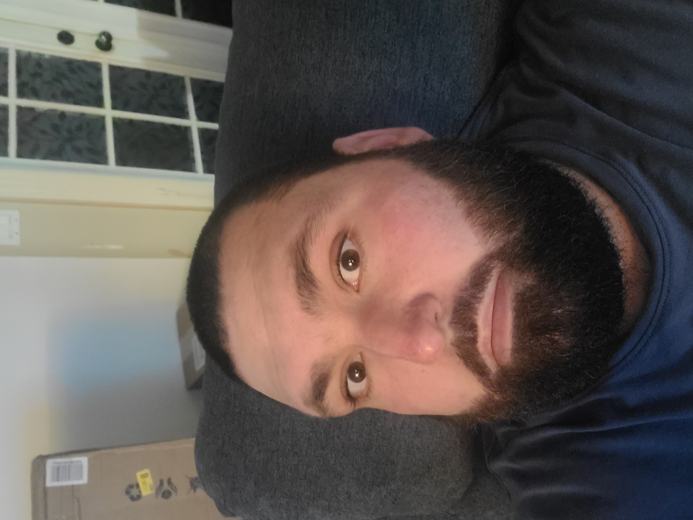 Leeds US Constitutional History tutor named Matthew Leeds US Constitutional History tutor named Matthew