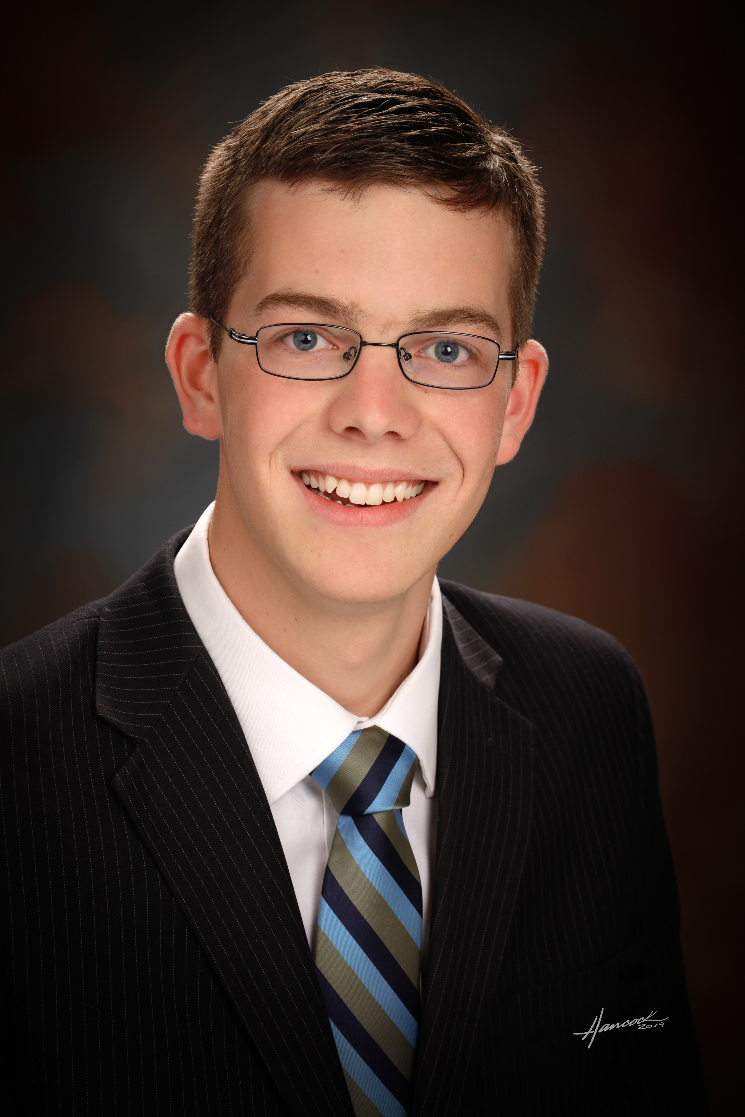 Leeds Functions tutor named Nathaniel