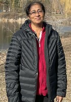 Ottawa tutor named Joyce Ottawa tutor named Joyce