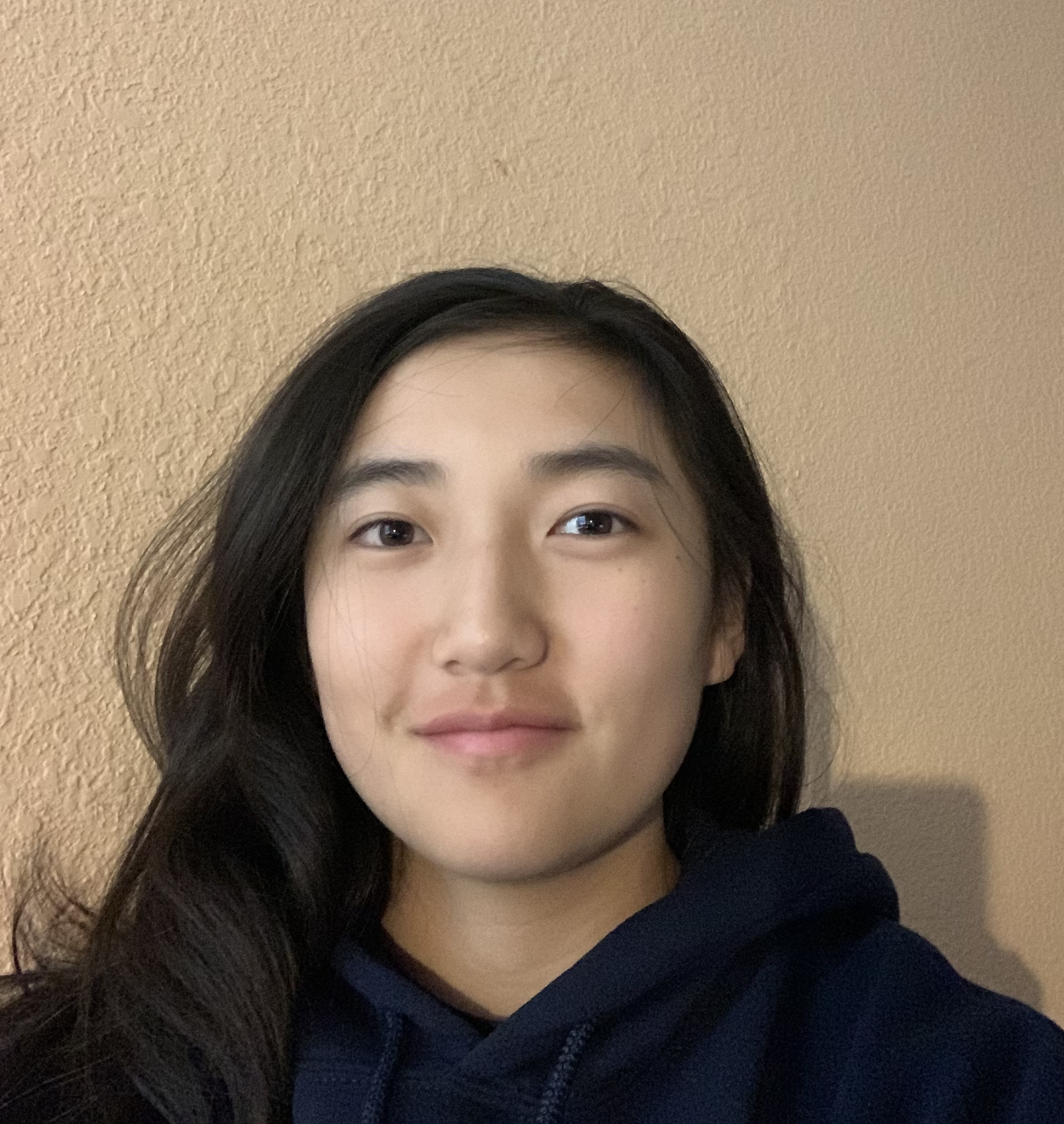 Manchester Inorganic Chemistry tutor named Karly