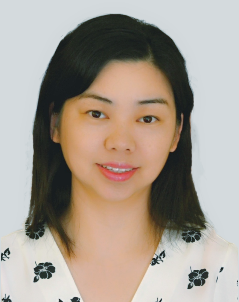 Hillsboro, OR Mandarin Chinese tutor named Ting Hillsboro, OR Mandarin Chinese tutor named Ting