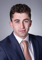 Montreal RStudio tutor named Adam Montreal RStudio tutor named Adam