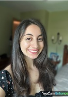 Leeds Linguistics tutor named Theresa Leeds Linguistics tutor named Theresa