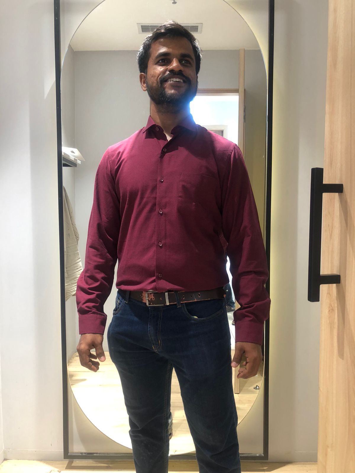 Quebec City Structural Engineering tutor named Dr Siva