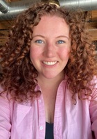 Edinburgh Special & General Relativity tutor named Carla Edinburgh Special & General Relativity tutor named Carla