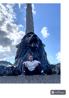 Edinburgh Audio Engineering tutor named Jared Edinburgh Audio Engineering tutor named Jared
