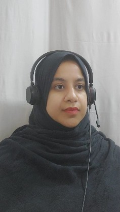 Glasgow Fluid Dynamics tutor named Ufaq Glasgow Fluid Dynamics tutor named Ufaq