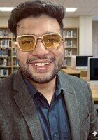 Windsor tutor named Apoorv