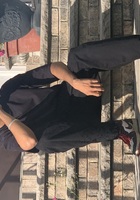 Montreal CogAT tutor named Amrinpreet Montreal CogAT tutor named Amrinpreet