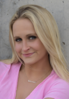 Calgary IB Dance tutor named Tallulah Calgary IB Dance tutor named Tallulah