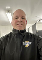 Oxford CDL - Commercial Driver's License tutor named Todd Oxford CDL - Commercial Driver's License tutor named Todd